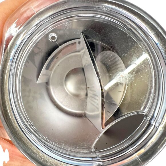 Simple Modern Spirit 12oz Premium Insulated Water Bottle With Lid NWT - Picture 7 of 8